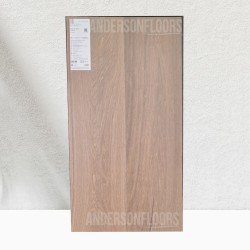Fuzion Beaux Arts Collection 10-1/4" X 3/4" - Madrigal Fuzion Beaux Arts Collection 10-1/4" X 3/4" - Madrigal